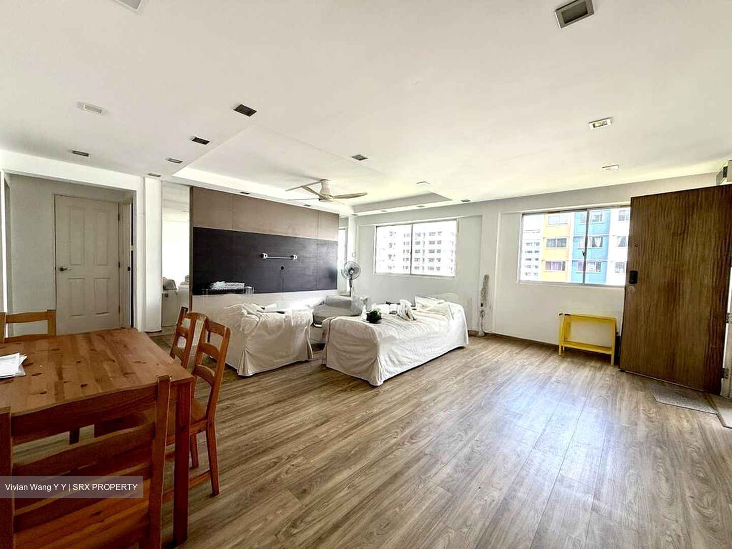 Blk 433 Yishun Avenue 6 (Yishun), HDB 4 Rooms #496758871